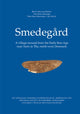 Book cover of: Smedegard. By: Jan Harild