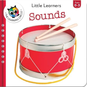 Little Learners