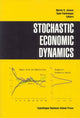Book cover of: Stochastic Economic Dynamics