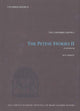Book cover of: Petese Stories II. By: Kim Ryholt
