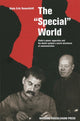Book cover of: "Special" World. By: Niels Erik Rosenfeldt