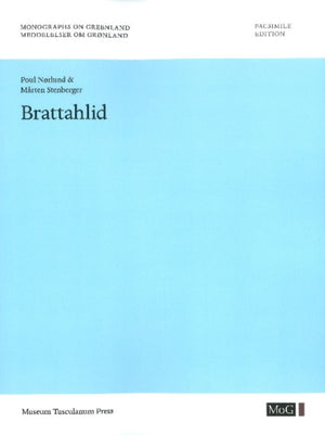 Brattahlid