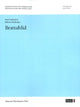 Book cover of: Brattahlid. By: Poul N¿rlund