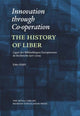 Book cover of: Innovation through Co-operation