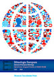Book cover of: Ethnologia Europaea. By: Karen Körber