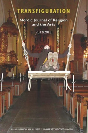 Transfiguration