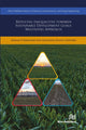 Book cover of: Reducing Inequalities Towards Sustainable Development Goals