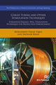 Book cover of: Coiled Tubing and Other Stimulation Techniques. By: Mohammed Ismail Iqbal