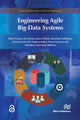 Book cover of: Engineering Agile Big-Data Systems