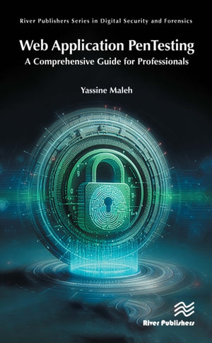 Web Application PenTesting