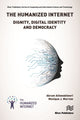 Book cover of: Humanized Internet. By: Monique J. Morrow