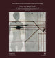 Book cover of: Home in a Hybrid World. By: Martin Pot
