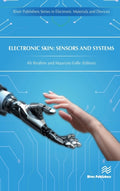 Electronic Skin: Sensors and Systems