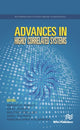 Book cover of: Advances in Highly Correlated Systems. By: Parvathy Nancy