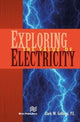 Book cover of: Exploring the Value of Electricity. By: Clark W. Gellings