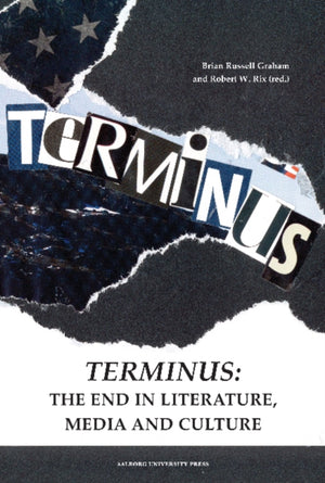 Terminus