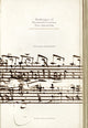 Book cover of: Harbingers of Twentieth-Century Neo-classicism. By: Finn Egeland Hansen