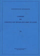 Book cover of: Cahiers de l'Institut du Moyen-Age Grec et Latin. By: Sten Ebbesen