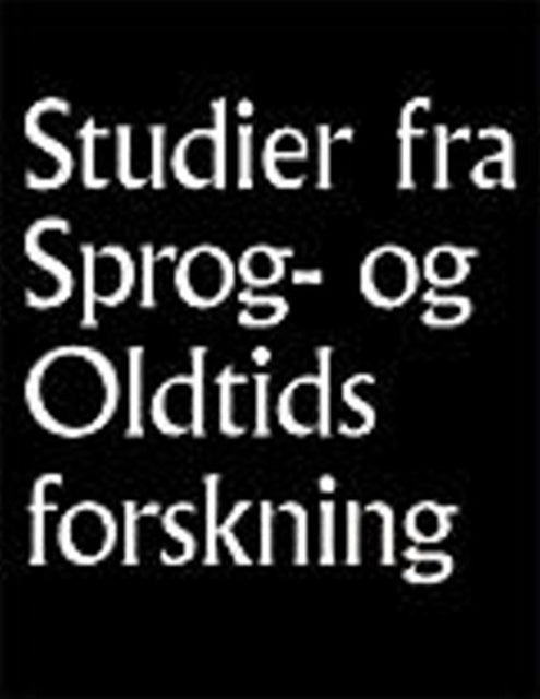 Book cover of: Den oldgraeske bystatskultur