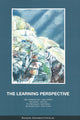 Book cover of: Learning Perspective. By: Allan Christensen