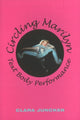 Book cover of: Circling Marilyn. By: Clara Juncker