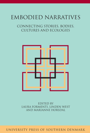 Embodied Narratives