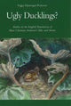 Book cover of: Ugly Ducklings?. By: Viggo Hjornager Pedersen, Viggo Hjørnager Pedersen