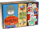 Book cover of: Knights