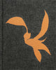 Book cover of: SCRIM