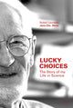 Book cover of: Lucky Choices