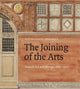 Book cover of: Joining of the Arts. By: GELFER-JORGENSE MIRJ
