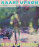 Book cover of: Kaari Upson: Dollhouse. By: Kaari Upson