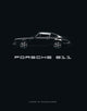 Book cover of: Porsche 911