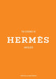 Book cover of: Essence of Hermes