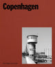 Book cover of: Copenhagen