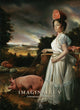 Book cover of: Imaginaire V