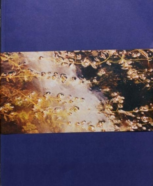 Book cover of: Gates to the Garden. By: Adam Kremer