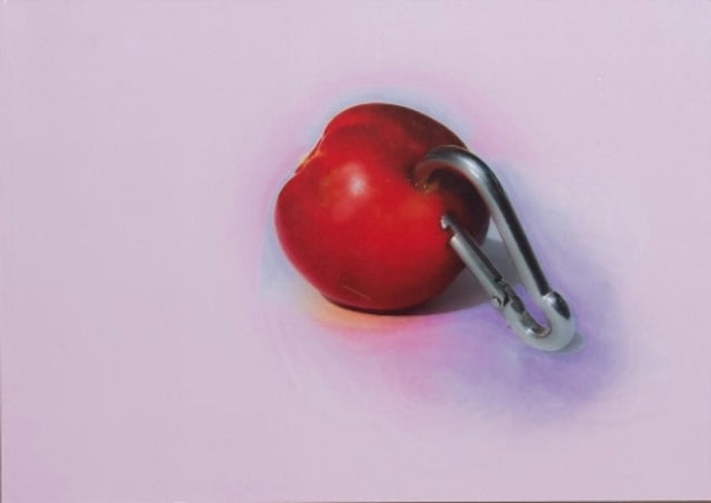 Book cover of: Never Run Faster Than Your Guardian Angel Can Fly. By: Fryd FRYDENDAHL