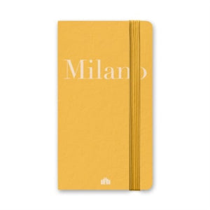 Milano