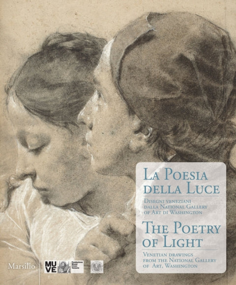 The Poetry of Light
