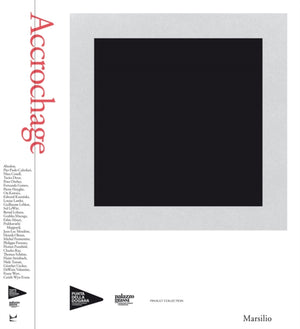 Accrochage