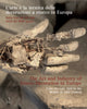 Book cover of: Art and Industry of Stucco Decoration in Europe from the Late 16th to the Early 18th Century. By: Alberto Felici