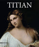 Book cover of: Titian. By: Titian