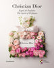 Book cover of: Christian Dior. By: Christian Dior