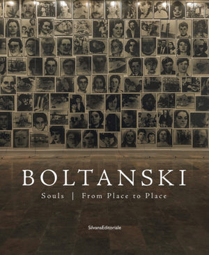 Boltanski