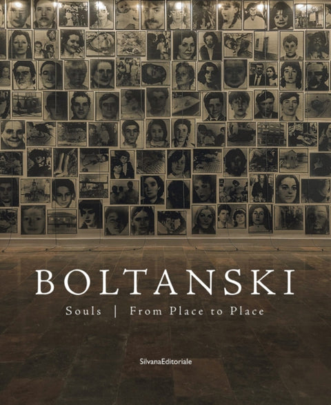 Boltanski