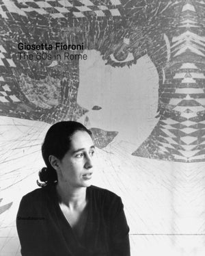 Giosetta Fioroni