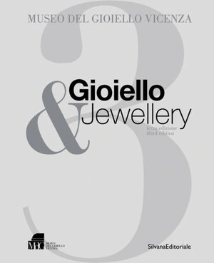 Gioiello & Jewellery 3