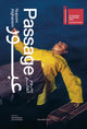 Book cover of: Passage