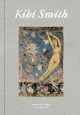 Book cover of: Kiki Smith. By: Kiki Smith